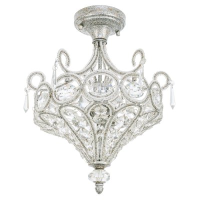 Светильник ЭкономСвет 3013R/2PAINTING