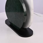 Настольная Лампа Stoni Green Led By Imperiumloft