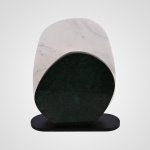 Настольная Лампа Stoni Green Led By Imperiumloft