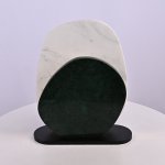 Настольная Лампа Stoni Green Led By Imperiumloft