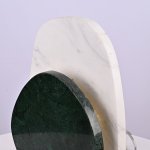 Настольная Лампа Stoni Green Led By Imperiumloft