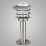 Светильник уличный Eglo 30182 MOUNA