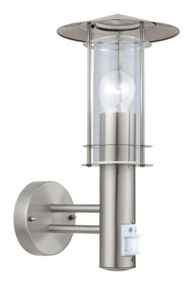 

Светильник уличный Eglo 30185 LISIO, 30185