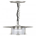 Светильник уличный Eglo 30186 LISIO