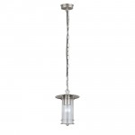 Светильник уличный Eglo 30186 LISIO