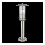 Светильник уличный Eglo 30187 LISIO