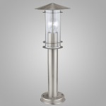 Светильник уличный Eglo 30187 LISIO