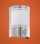 Светильник уличный Eglo 30192 CERNO