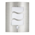 Светильник уличный Eglo 30194 CITY 1