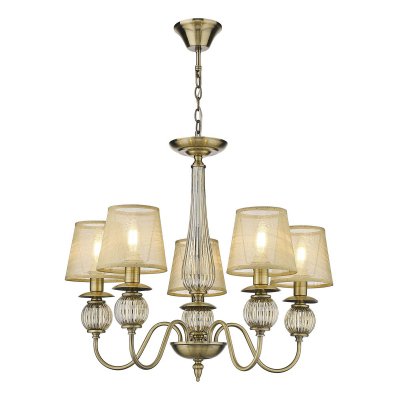 Светильник Velante 302-503-05