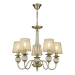 Светильник Velante 302-503-05