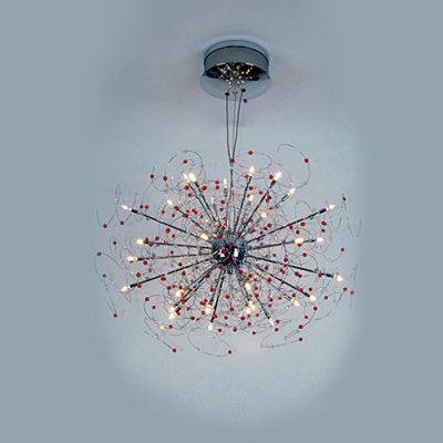 Светильник Mw light 302010734 Светильник Mw light 302010734