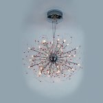 Светильник  Mw light 302010734 