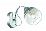 Светильник настенный бра Lumion 3020/1W NEVETTE