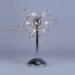 Светильник  Mw light 302030312 