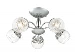 Люстра потолочная Lumion 3020/5C NEVETTE