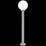 Светильник уличный Eglo 30207 NISIA