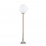 Светильник уличный Eglo 30207 NISIA