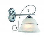 Светильник настенный бра Lumion 3021/1W NEVIA