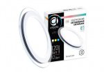Светильник Ambrella DCR 12W 4200K 185-250V (120W)
