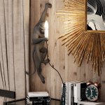 Лампа Gauss Elementary Свеча 10W 750lm 4100K E27 LED (30220)