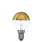 Лампа капля Paulmann 30220