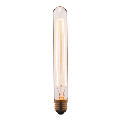Лампочка Loft it 30225-H Edison Bulb