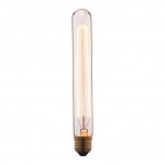 Лампочка Loft it 30225-H Edison Bulb