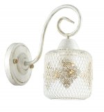 Настенный светильник бра Lumion 3028/1W NETTA