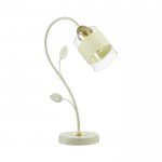 Настольная лампа Lumion 3029/1T FILLA