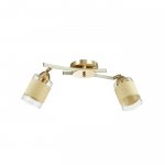 Люстра потолочная Lumion 3029/2CA FILLA