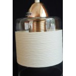 Светильник настенный бра Lumion 3029/1W FILLA