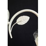 Светильник настенный бра Lumion 3029/1W FILLA