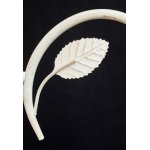 Люстра потолочная Lumion 3029/5C FILLA