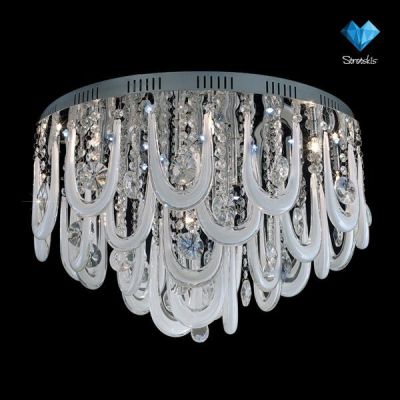 Люстра Eurosvet 303/20