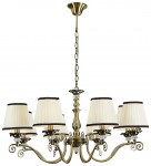 Светильник Velante 303-503-08