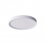 Потолочный светильник LED4U L3030-230 WH