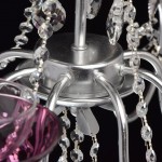 Люстра Mw light 303011708 Элегия
