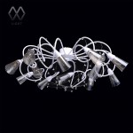 Люстра Mw light 303012012 Эллегия