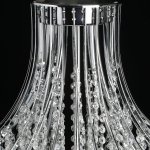 Люстра Mw light 303012808 Эллегия