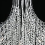 Люстра Mw light 303012808 Эллегия