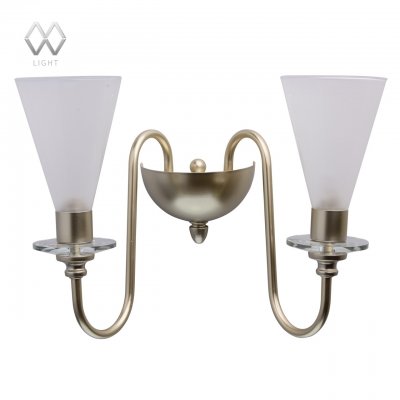 

Светильник Mw Light 303021902, 303021902