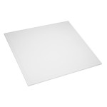 Светильник DL-TITAN-S600x600-40W White6000 (WH, 120 deg, 230V) Arlight 30305