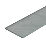 Экран призматический KLUS-POWER-W50-1500 (Arlight, Пластик) Arlight 30306