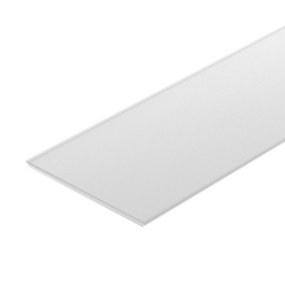 Экран матовый для KLUS-POWER-W50 (Arlight, Пластик) Arlight 30307