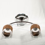 Люстра потолочная Lumion 3030/2C FILLA