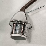 Люстра потолочная Lumion 3030/2C FILLA