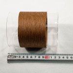 Люстра потолочная Lumion 3030/2CA FILLA