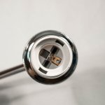 Люстра потолочная Lumion 3030/2CA FILLA