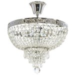 Светильник ЭкономСвет 303/5CR